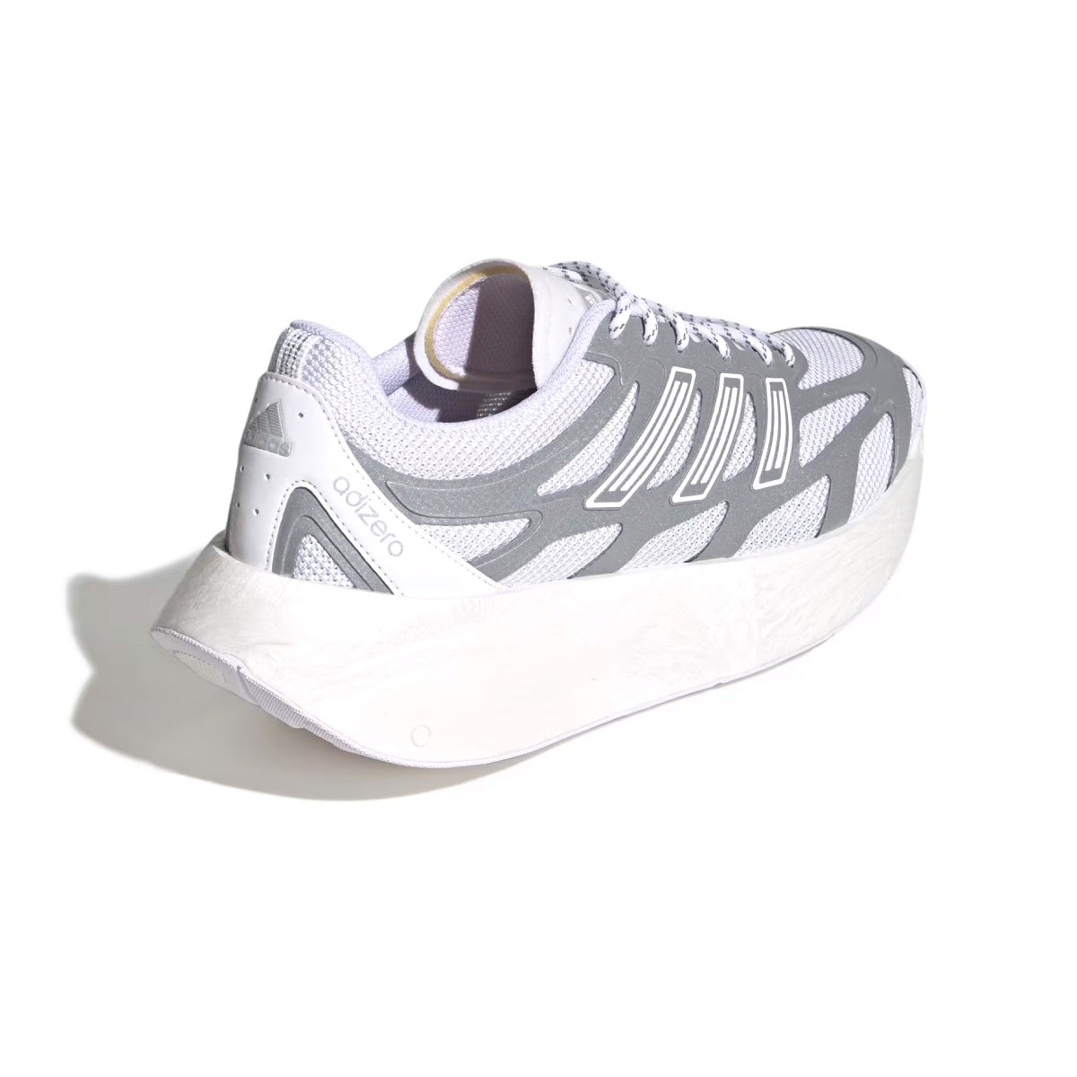 Adizero Aruku 'White'