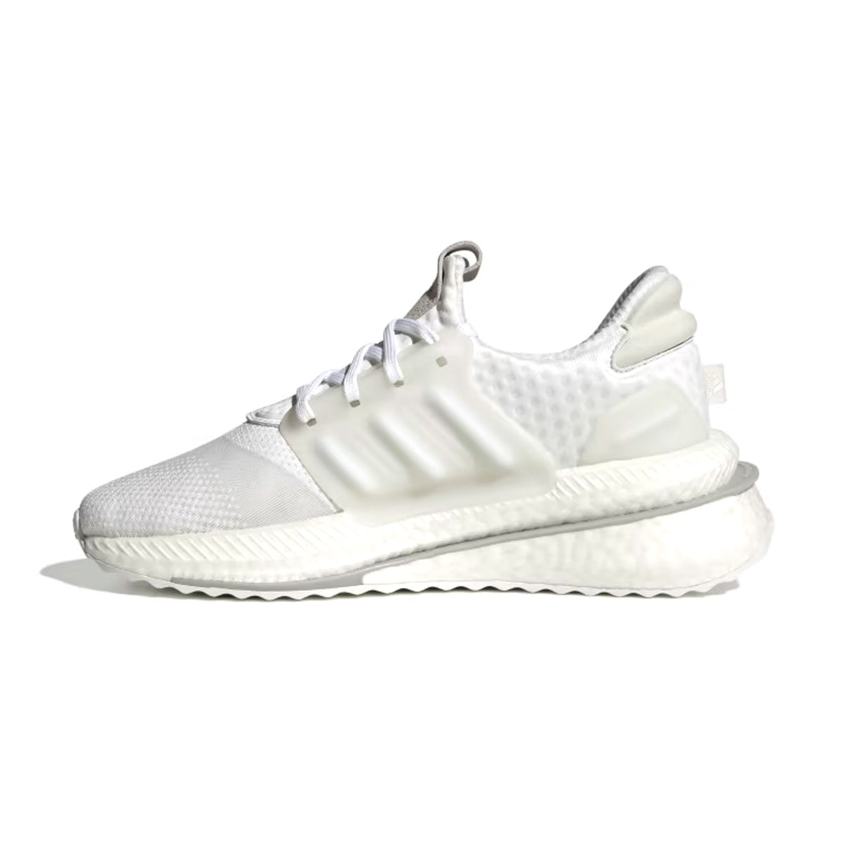 X PLR Boost 'White'