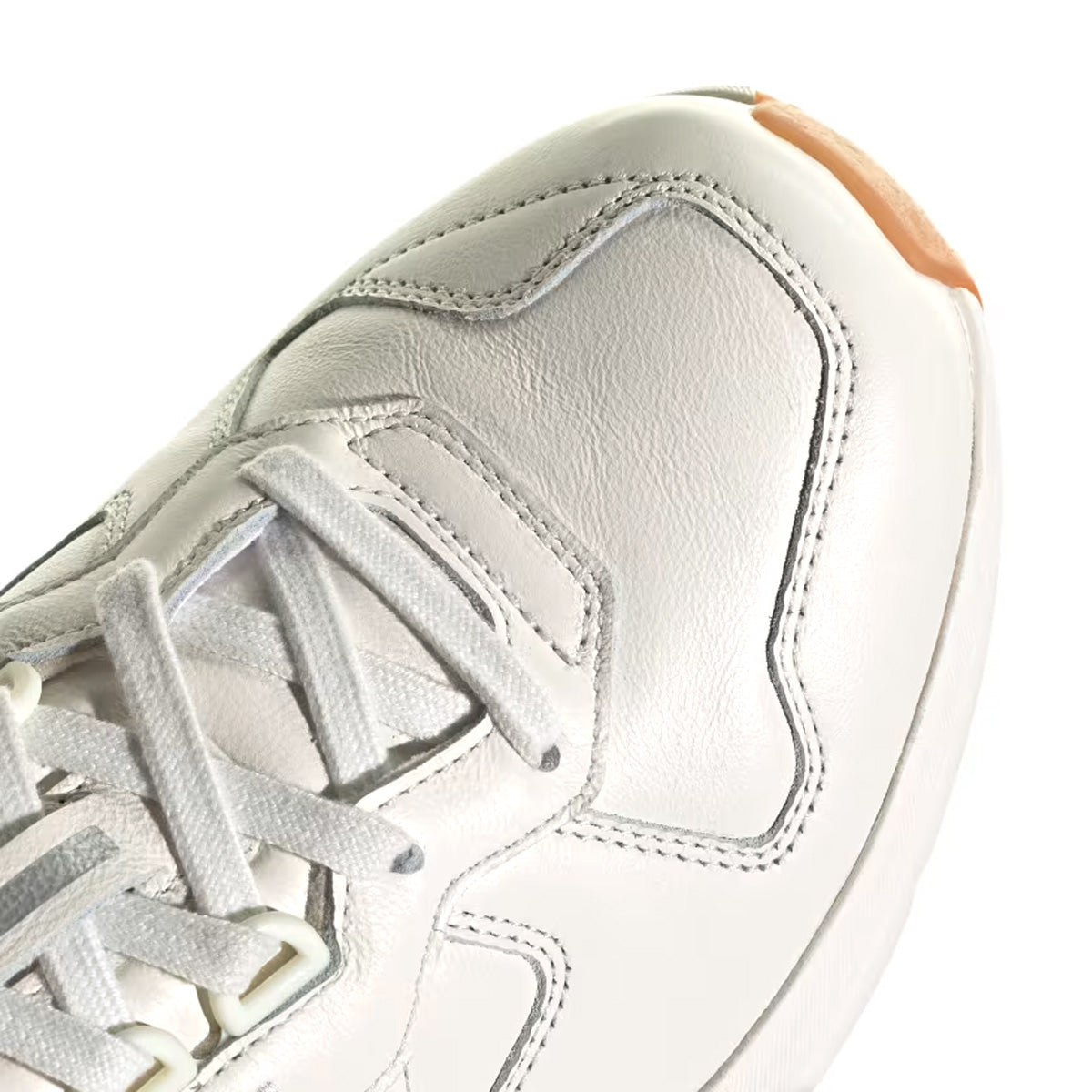 Treziod PT 'White Brown'