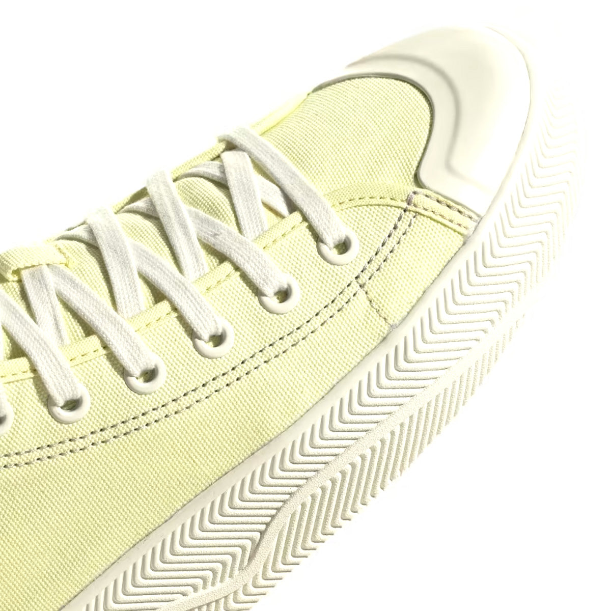 Nizza 'Yellow'