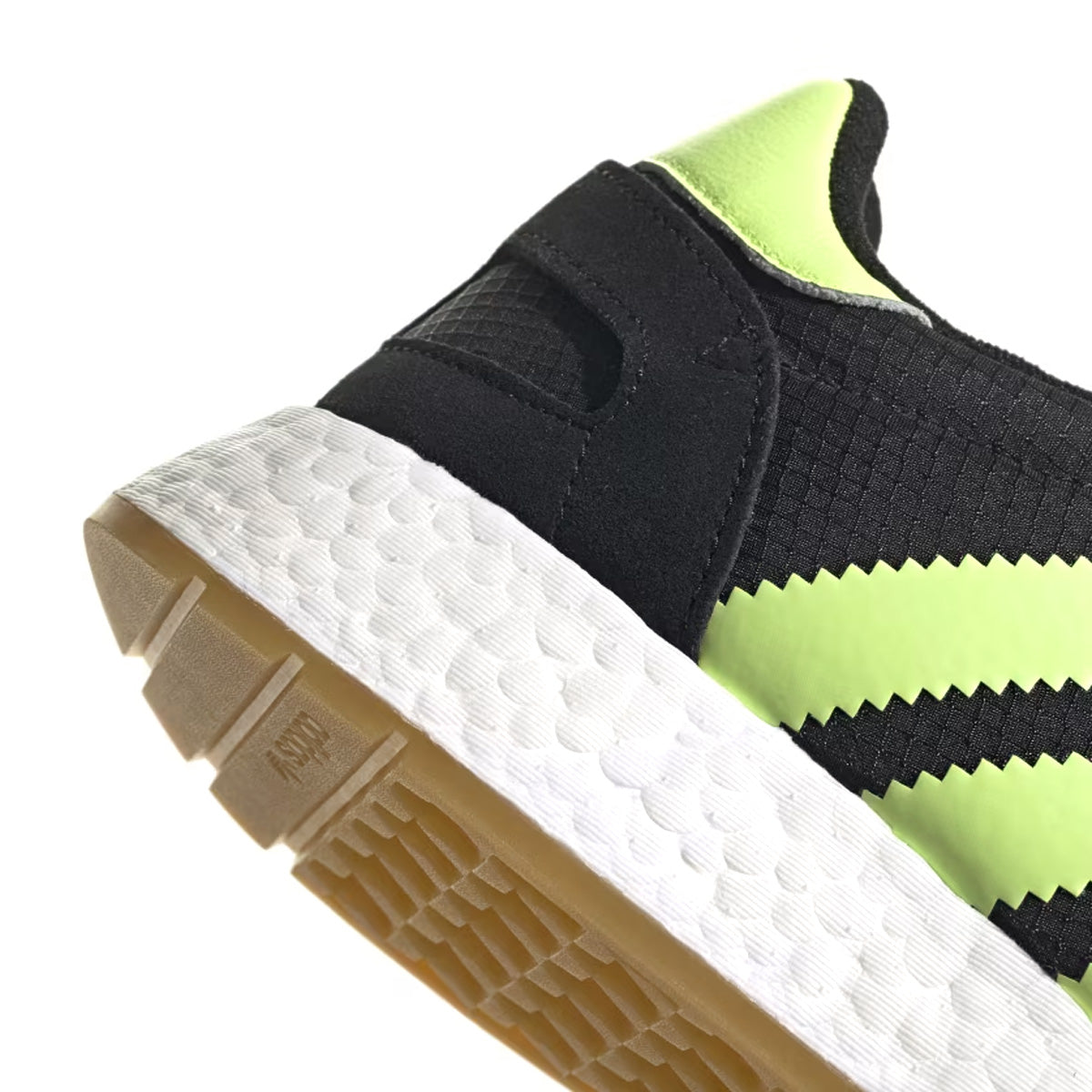 I 5923 'Black Green'