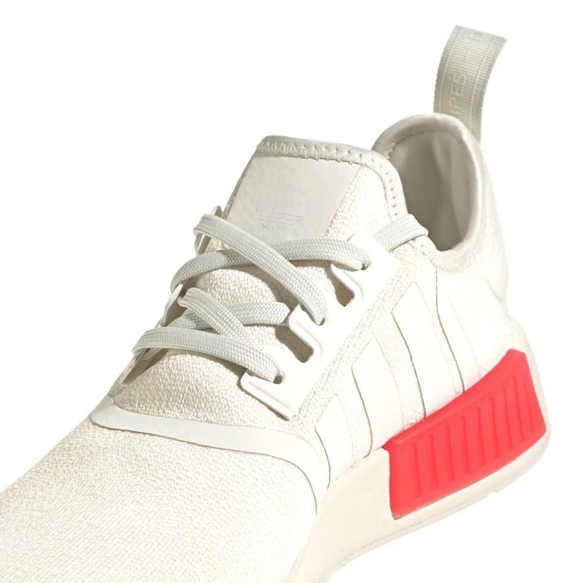 NMD_R1 'White Tint'