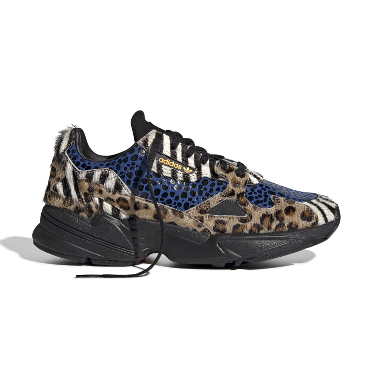 Wmns Falcon 'Out Loud'