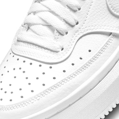 Court Vision Alta 'White'