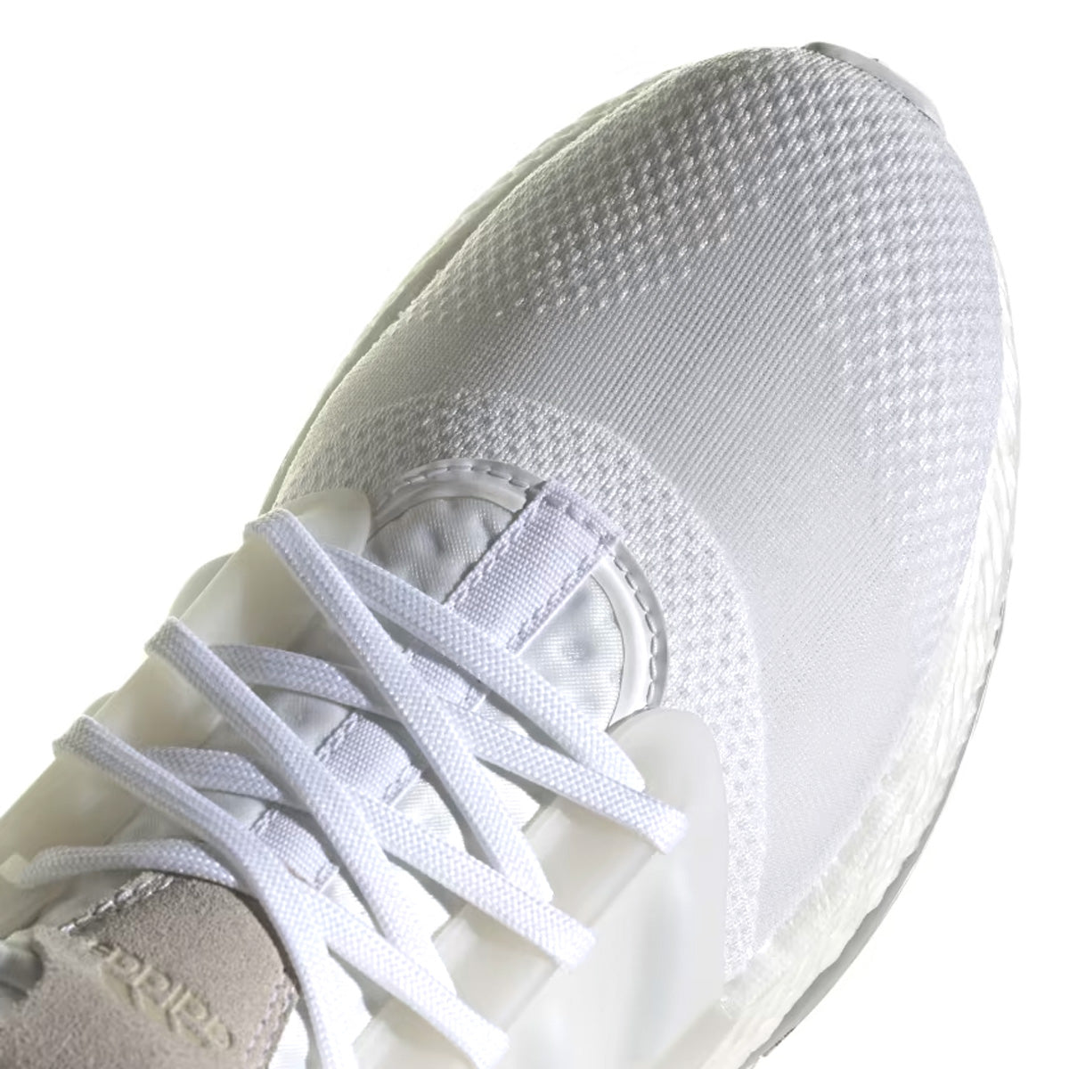 X PLR Boost 'White'