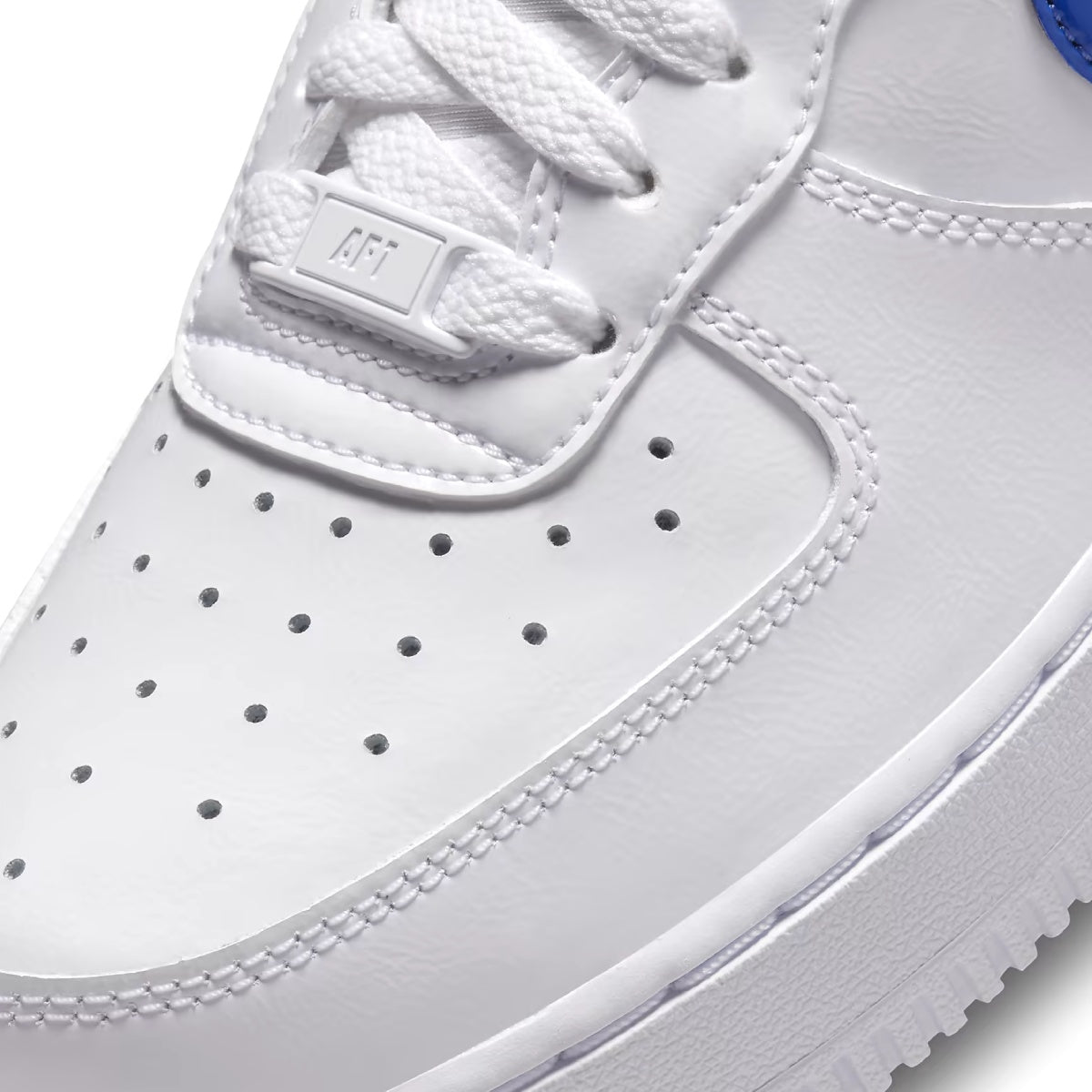 Wmns Air Force 1 '07