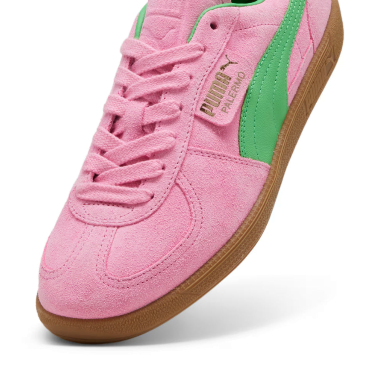 Palermo Special 'Pink Delight'