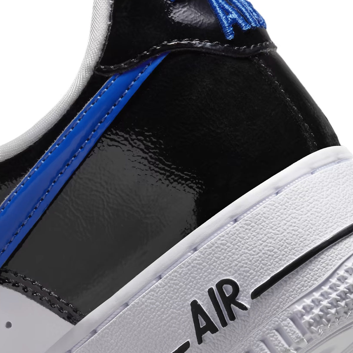 Wmns Air Force 1 '07