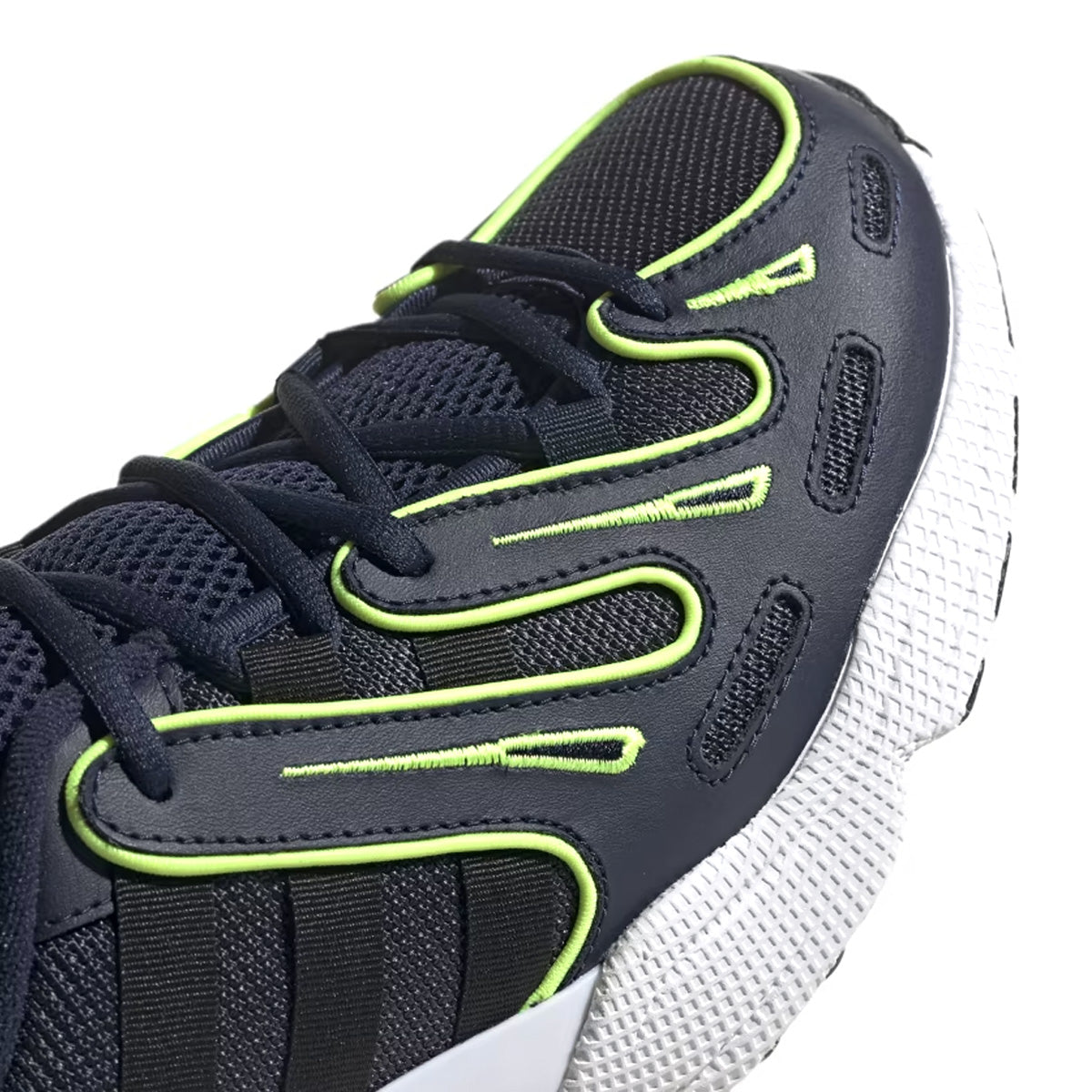 EQT Gazelle 'Collegiate Navy'