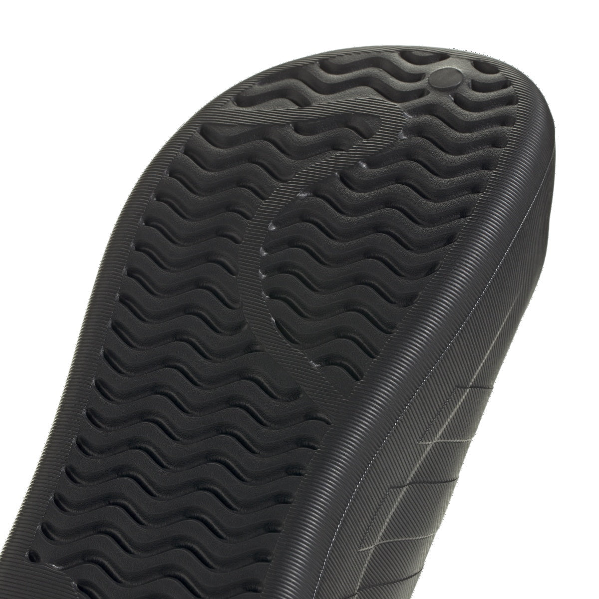 Superstar Mule 'Core Black'