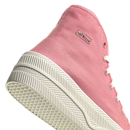 Nizza 'Pink'