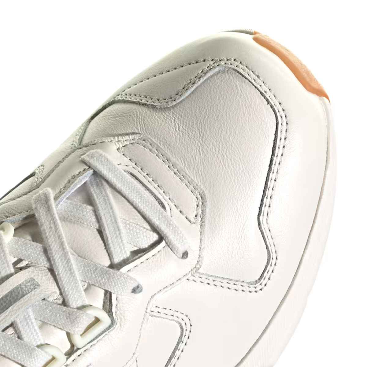 Treziod PT 'White Brown'