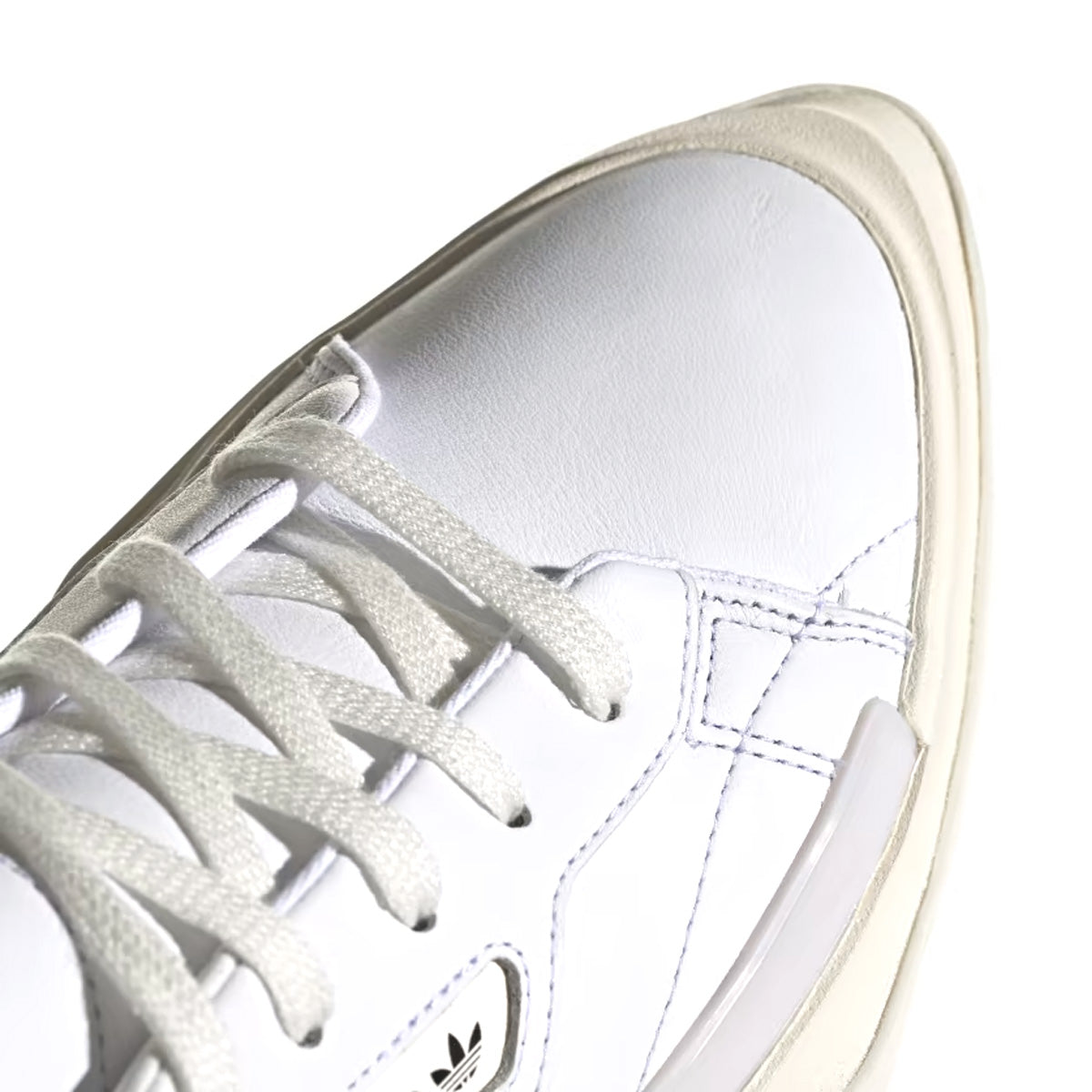 Hypersleek 'Cloud White'