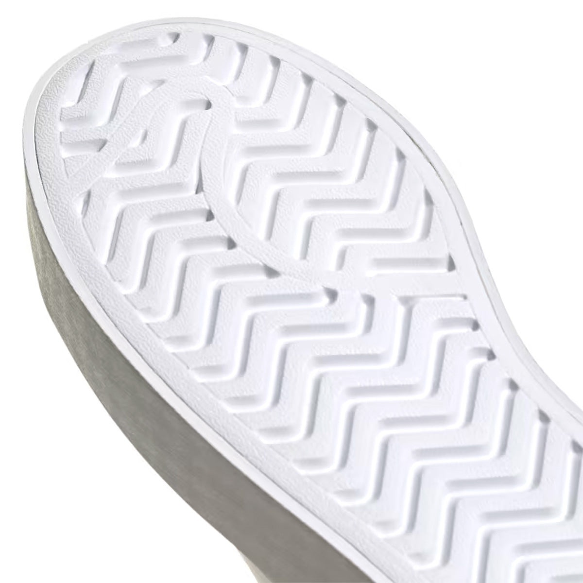 adidas Originals Wmns Stan Smith Bonega ' White Silver