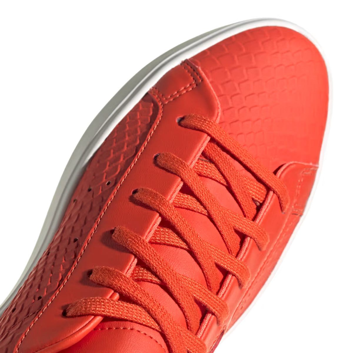 Wmns Sleek 'Orange'