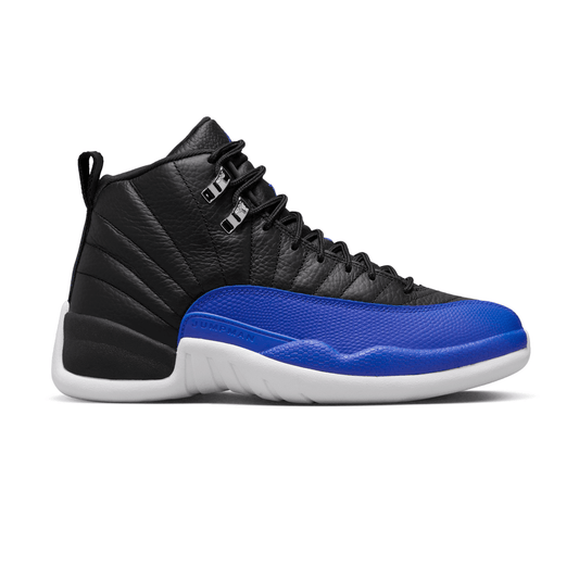 Wmns Air Jordan 12 Retro 'Hyper Royal'