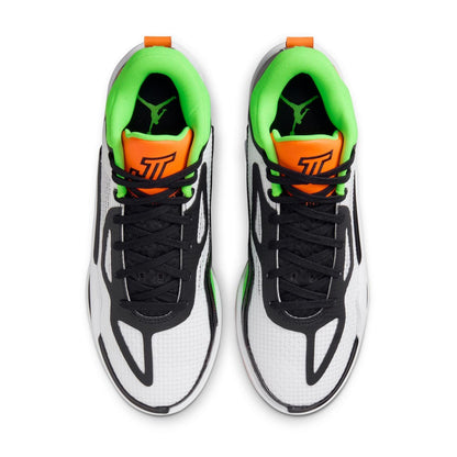 Tatum 1 PF 'Green Strike'