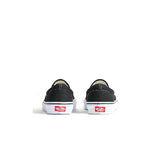 Classic Slip-On 'Black'