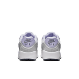 Kid's Air Max 90 LTR 'Violet Frost'