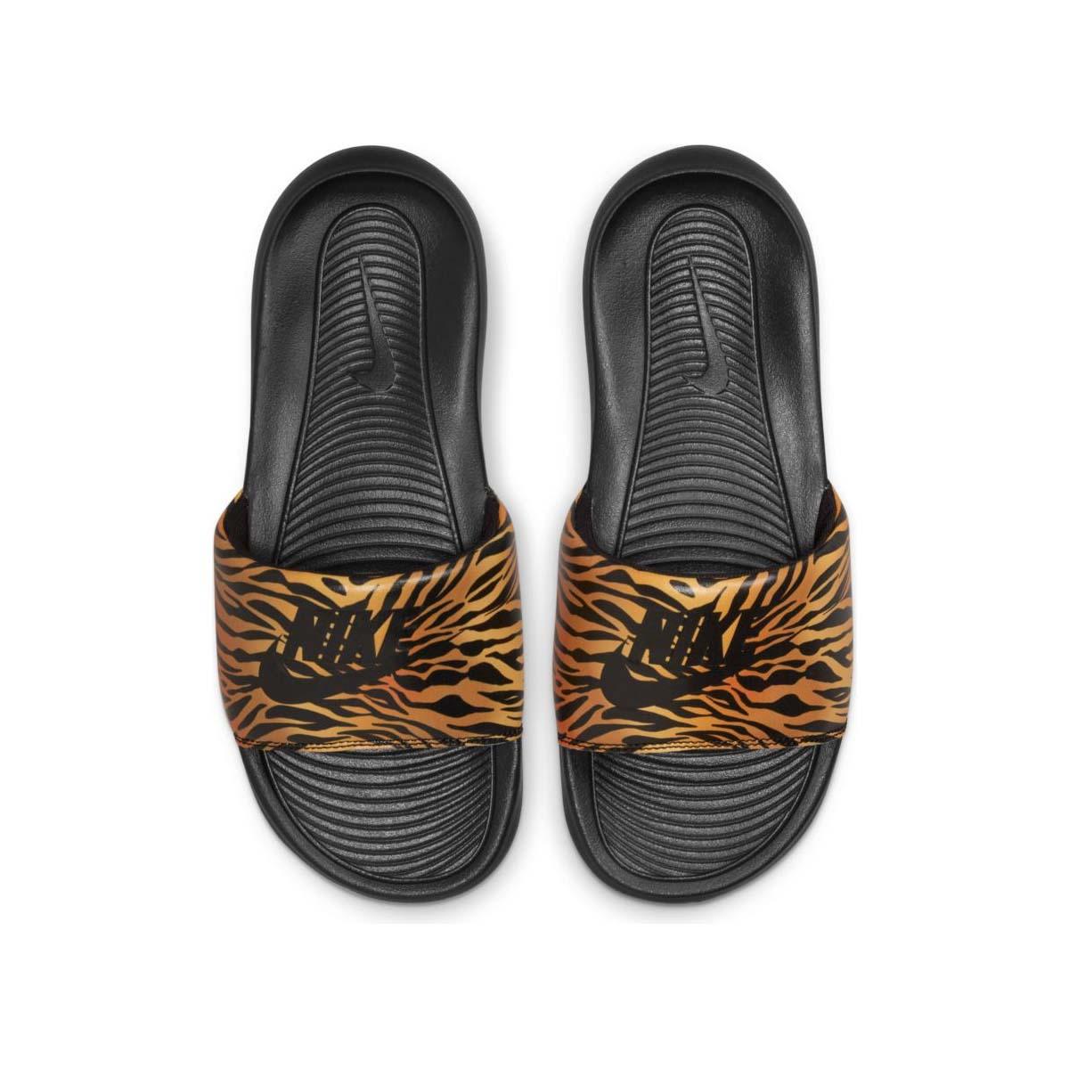 Wmns Victori One Slide 'Tiger'