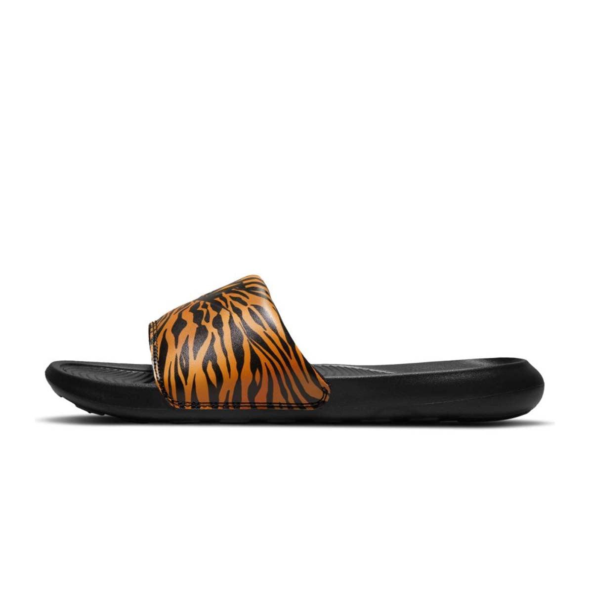 Wmns Victori One Slide 'Tiger'