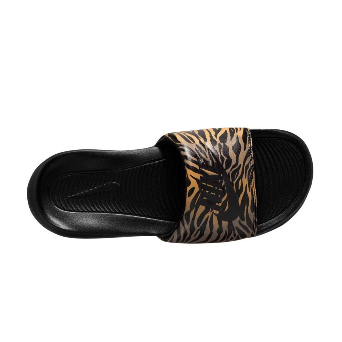 Wmns Victori One Slide 'Tiger'