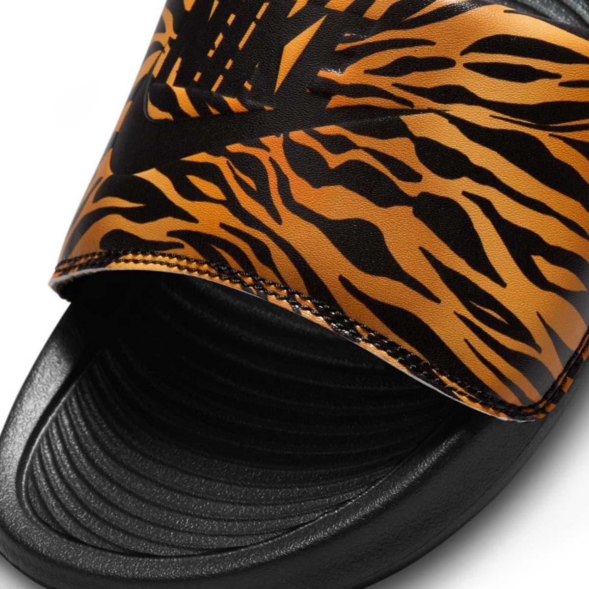 Wmns Victori One Slide 'Tiger'