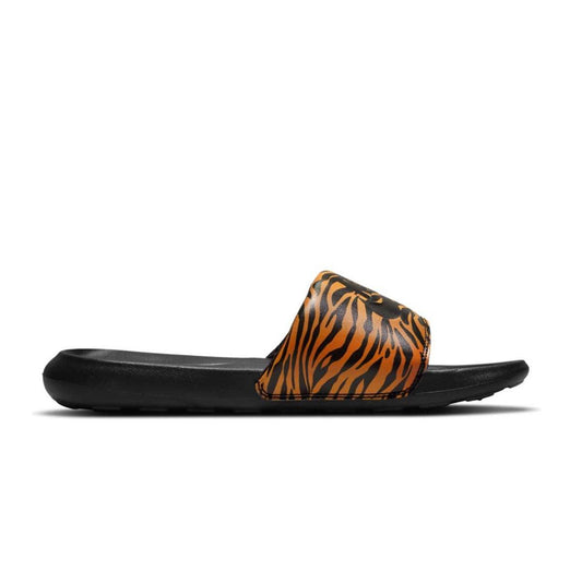 Wmns Victori One Slide 'Tiger'