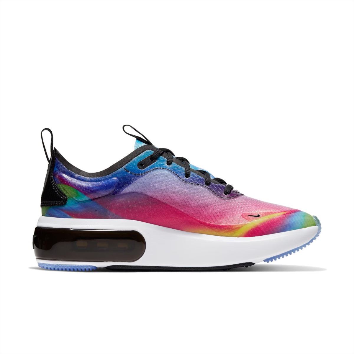WMNS AIR MAX DIA NRG