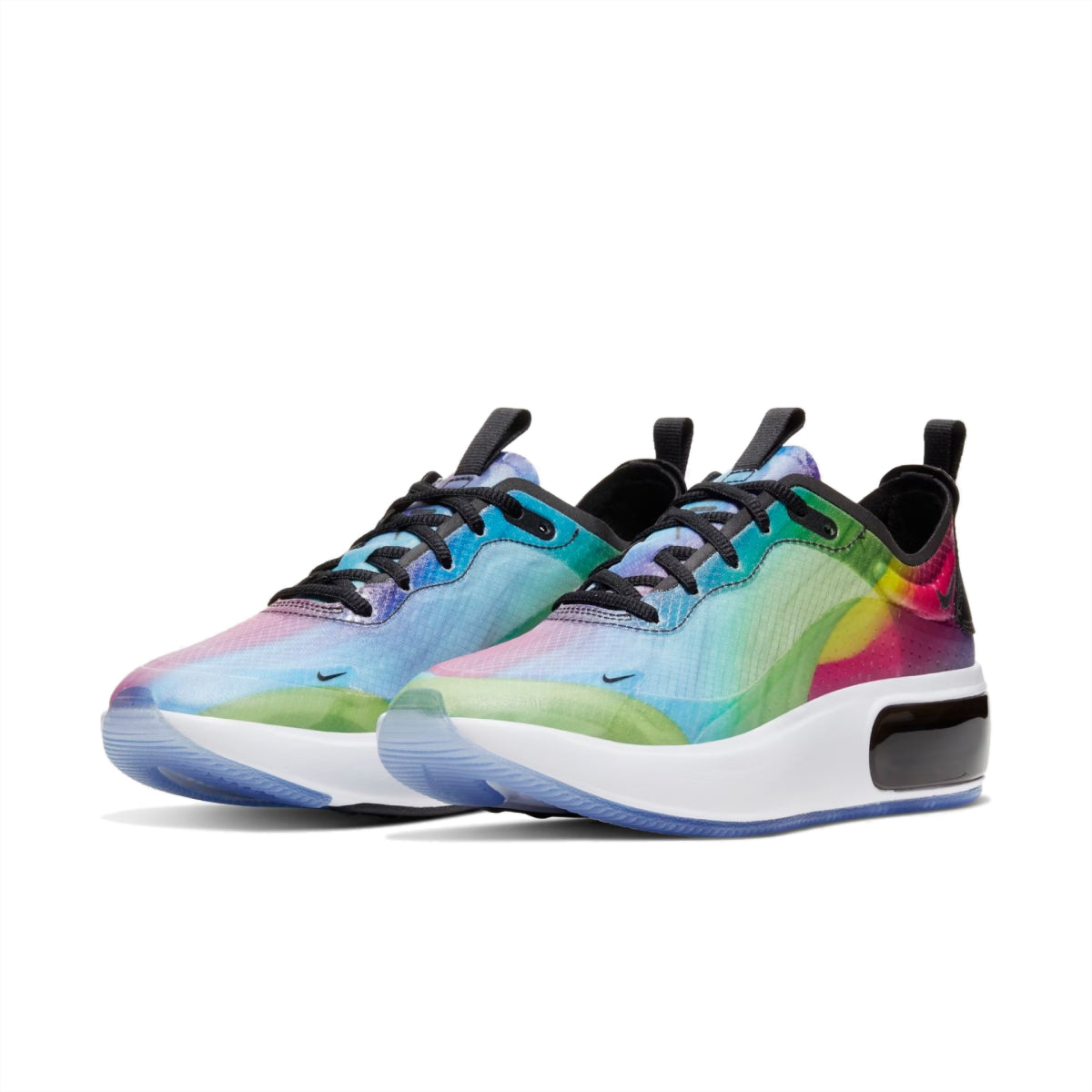 WMNS AIR MAX DIA NRG