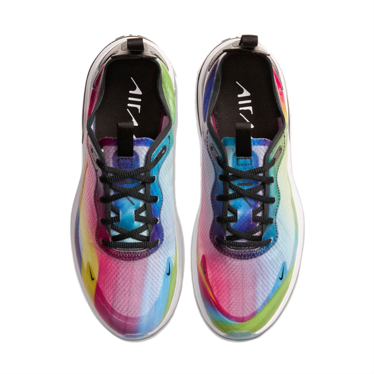 WMNS AIR MAX DIA NRG