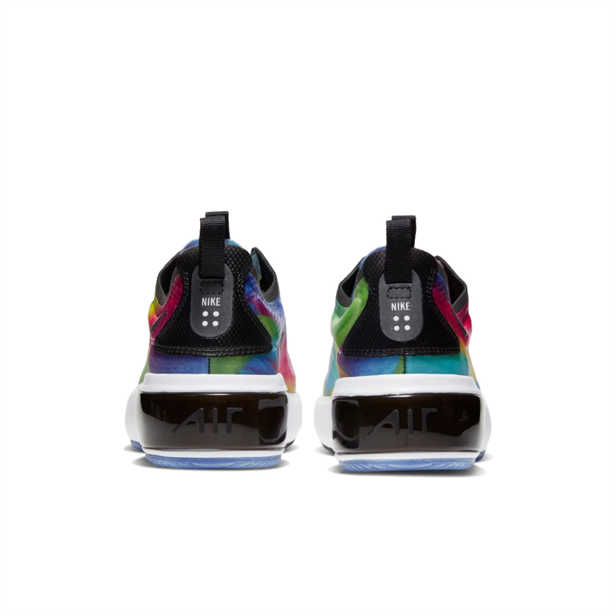 WMNS AIR MAX DIA NRG