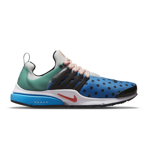 Air Presto 'Hike Nike'