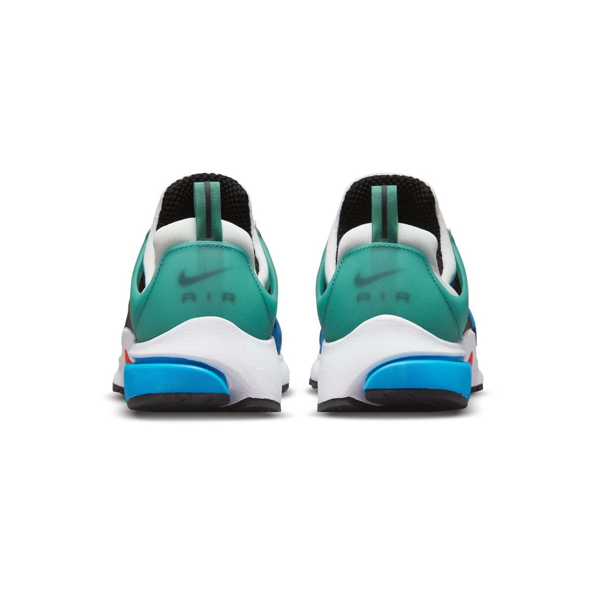 Nike Air Presto Hike Nike Limited Edt Outlet