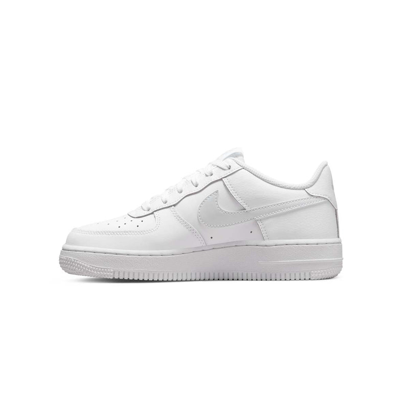 Kid's Air Force 1 'Pearl'