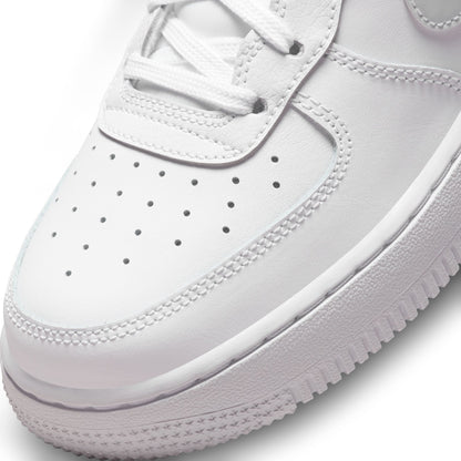 Kid's Air Force 1 'Pearl'