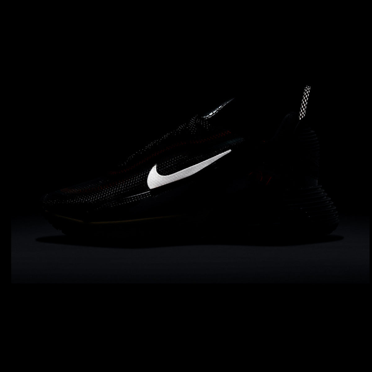 + 3M Wmns Air Max 2090 'Black Grey'