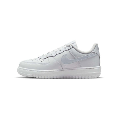 Kid's Air Force 1 'Pearl'