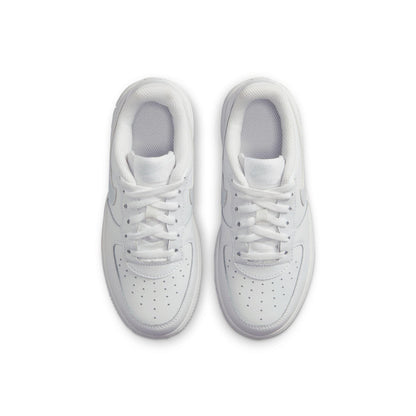 Kid's Air Force 1 'Pearl'