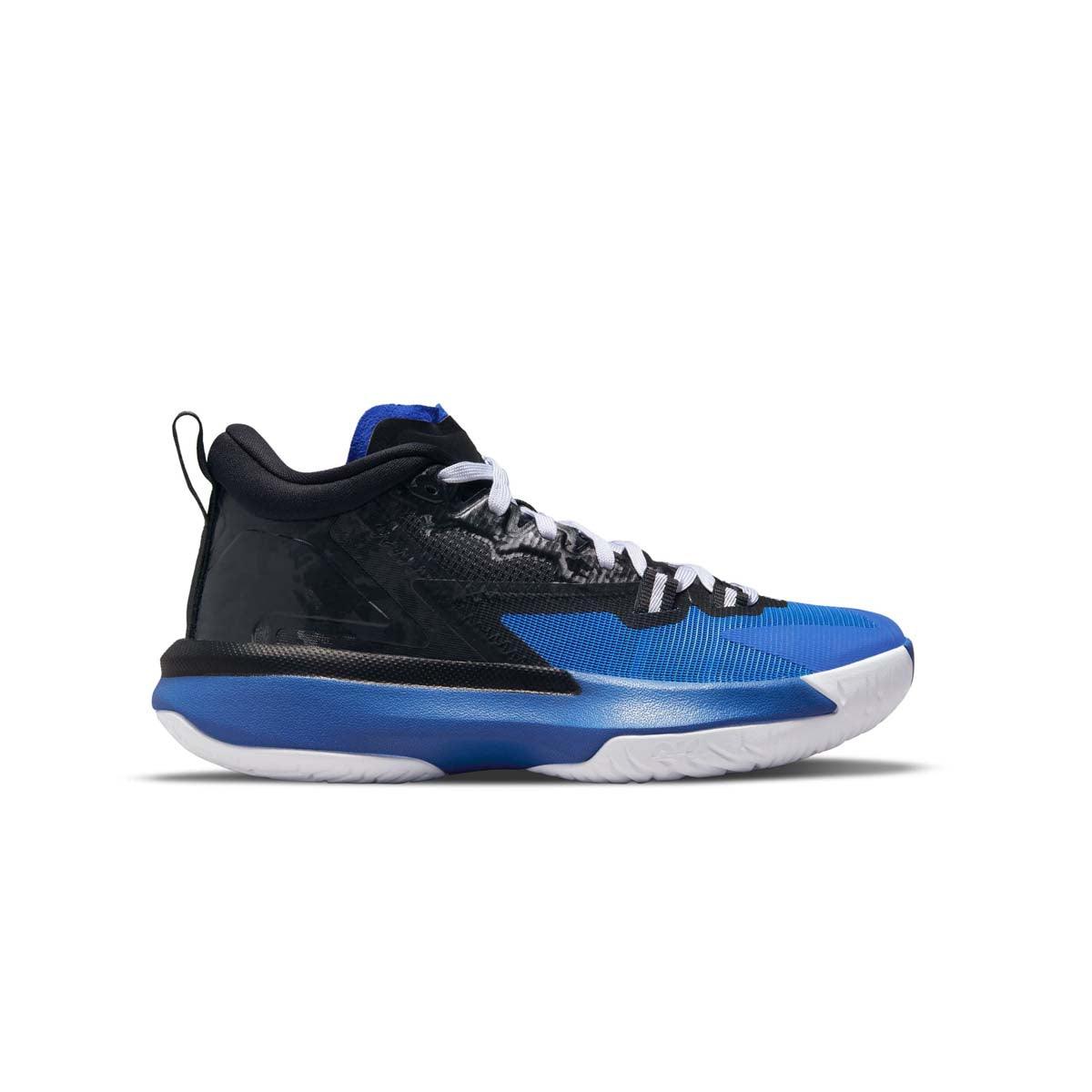 Kid's Zion 1 PF 'Duke'