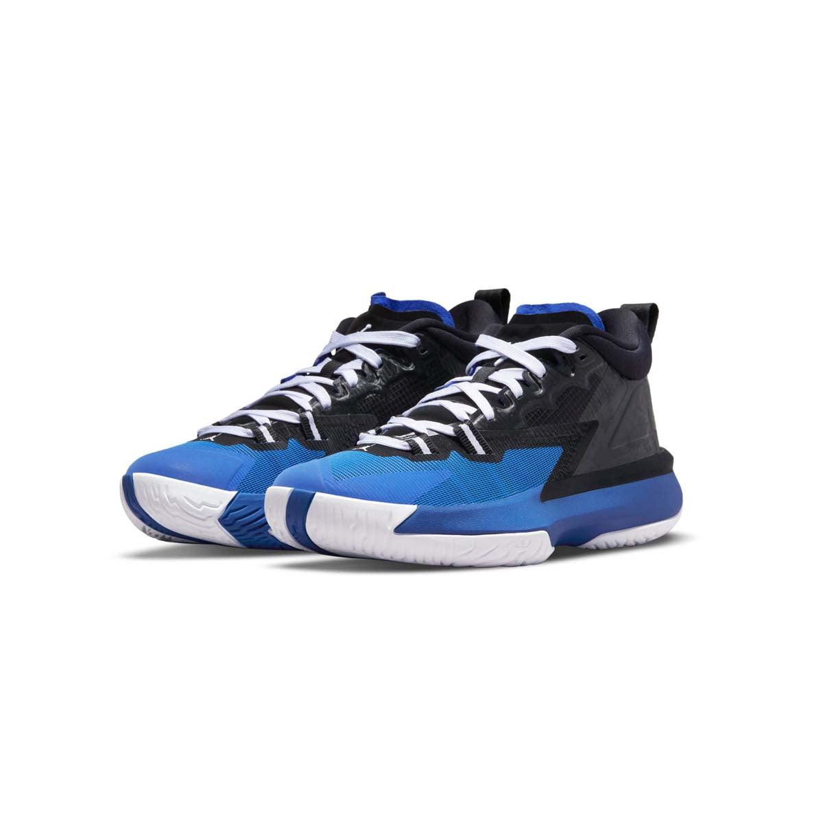 Kid's Zion 1 PF 'Duke'