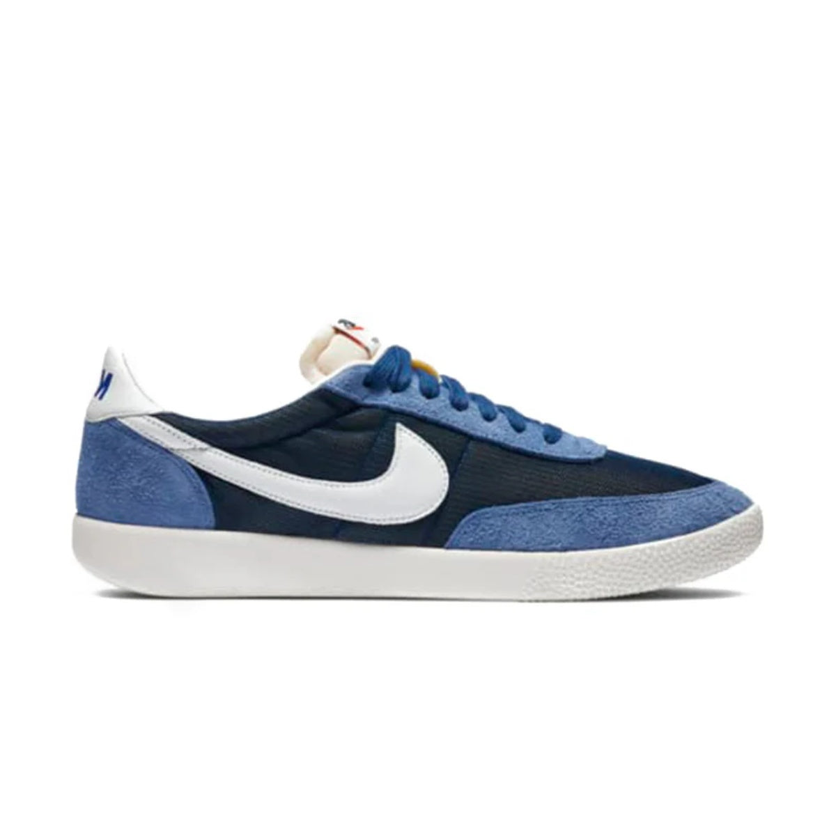Killshot SP 'Coastal Blue'