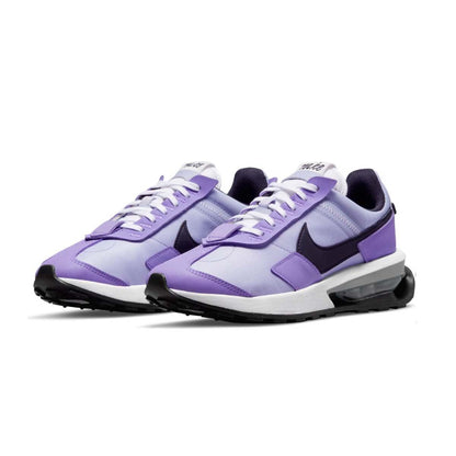 Wmns Air Max Pre-Day 'Purple Dawn'