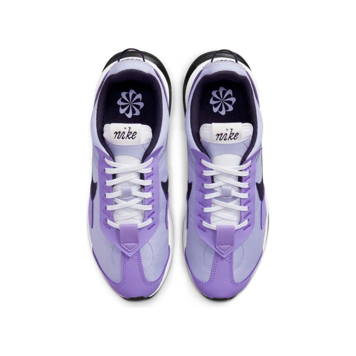 Wmns Air Max Pre-Day 'Purple Dawn'