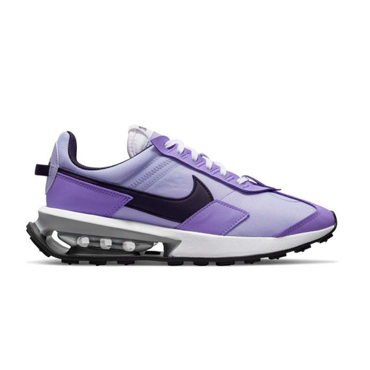 Wmns Air Max Pre-Day 'Purple Dawn'