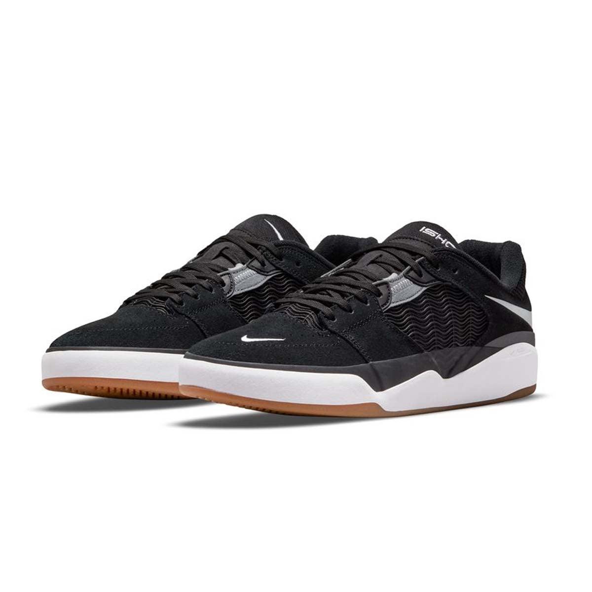 SB Ishod Wair 'Black White'