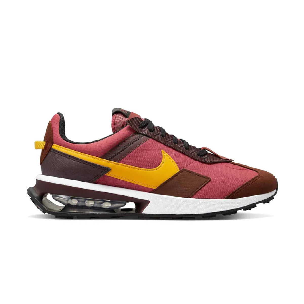 Air Max Pre-Day 'Cedar'