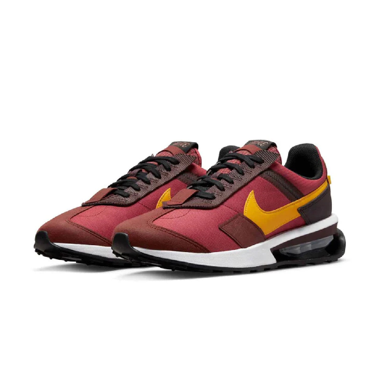 Air Max Pre-Day 'Cedar'