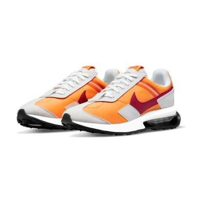 Air Max Pre-Day 'Kumquat'