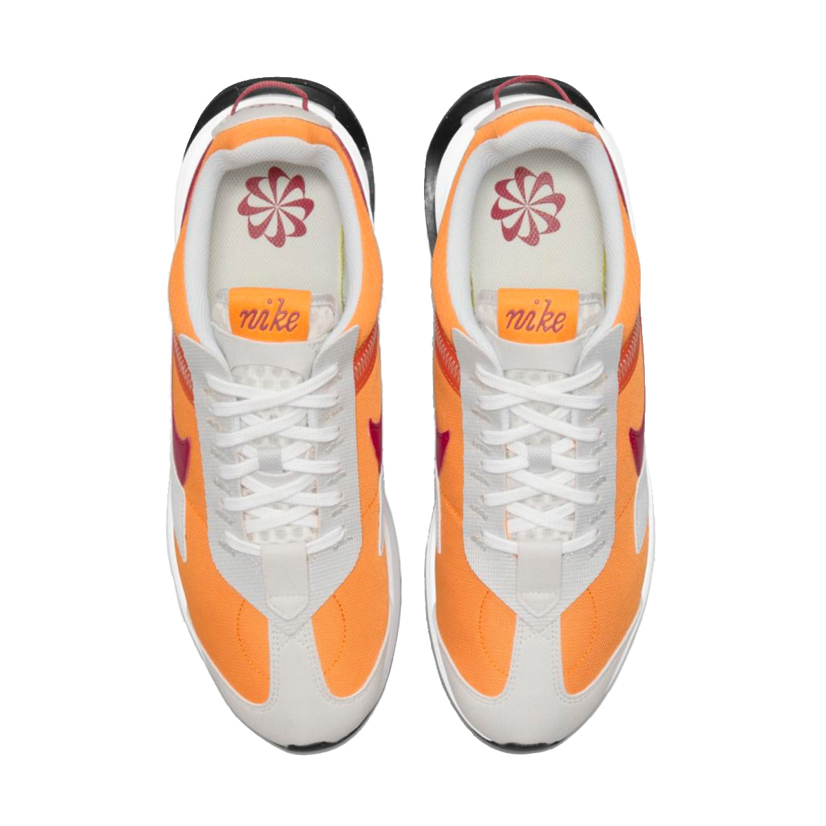 Air Max Pre-Day 'Kumquat'